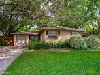 Primary Photo - 3 br, 2 bath House - 8939 Lockhaven Dr