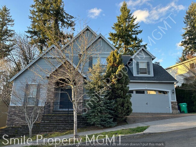 Building Photo - single house