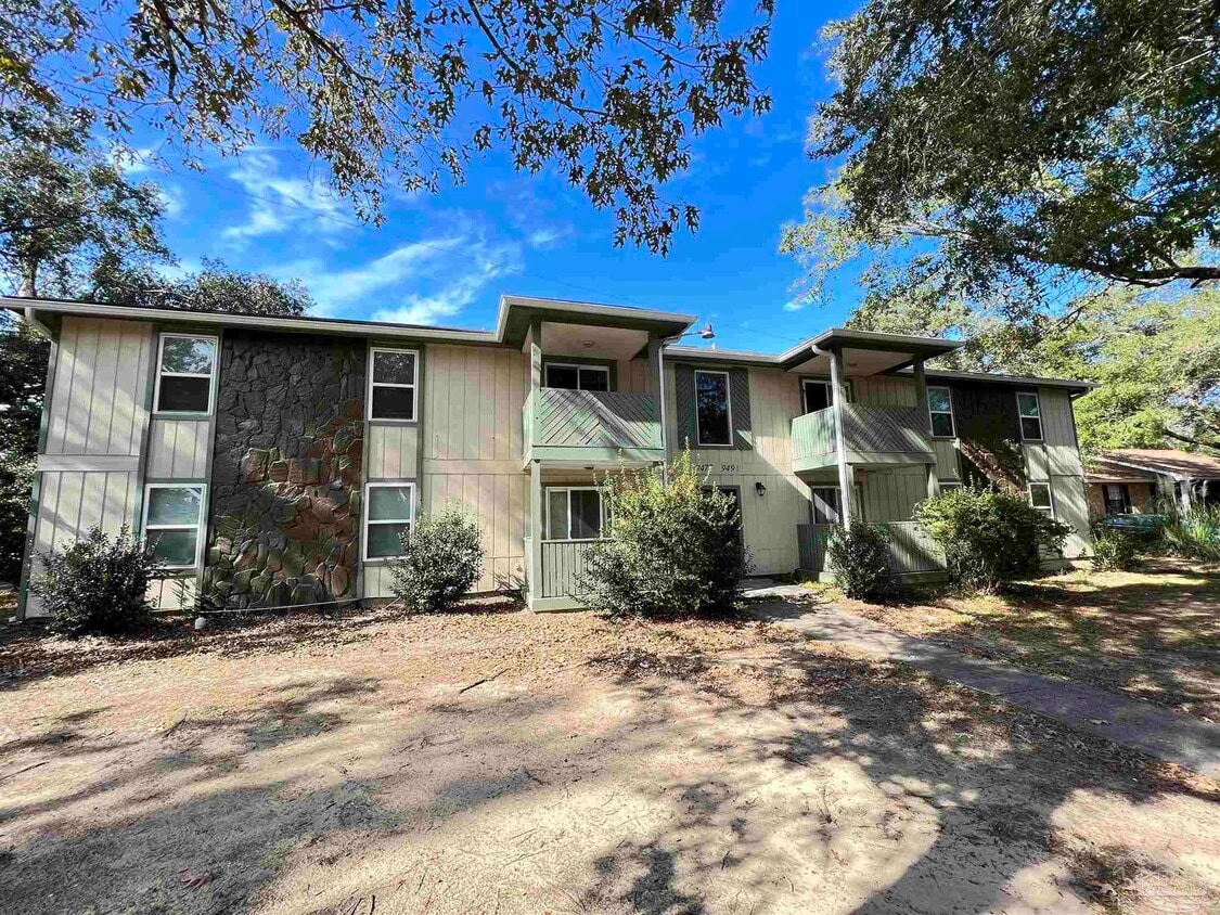 Foto principal - 9489 Sunnehanna Blvd