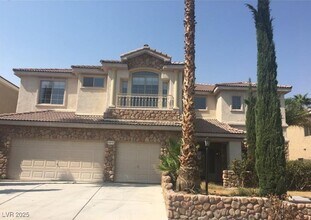 Building Photo - 7414 Page Ranch Ct