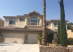 Building Photo - 7414 Page Ranch Ct