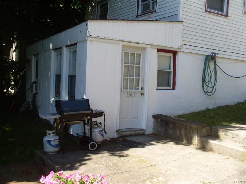156 Windermere Ave, Greenwood Lake, NY 10925 Apartment for Rent in