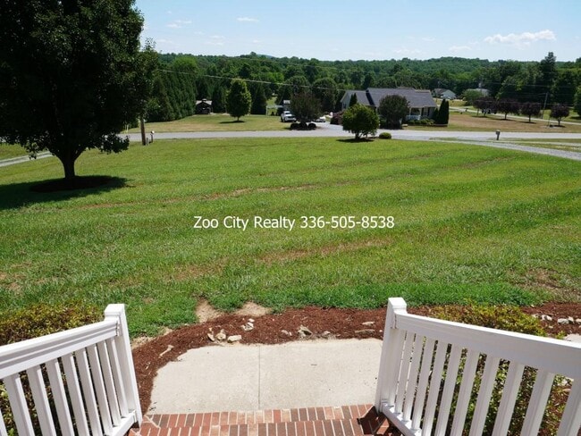 Building Photo - 2576 Cordie Dr