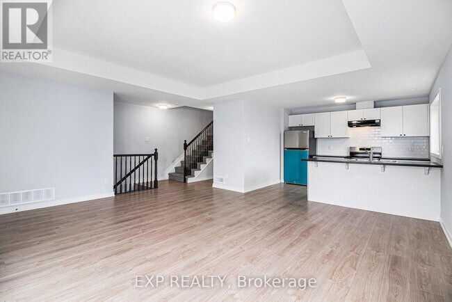 Photo du bâtiment - 57 Dashing Pvt