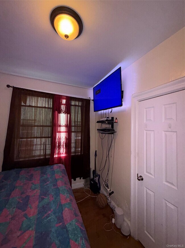 Foto del edificio - 347 E 53rd St