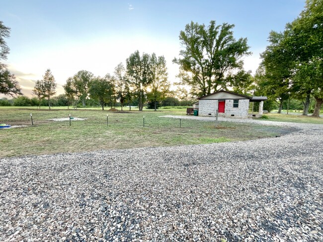 Building Photo - 9131 Jacksonville-Conway Rd