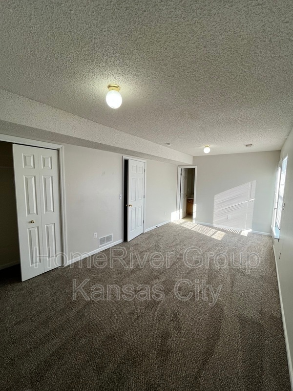 Foto del edificio - 5503 NW 86th Ct