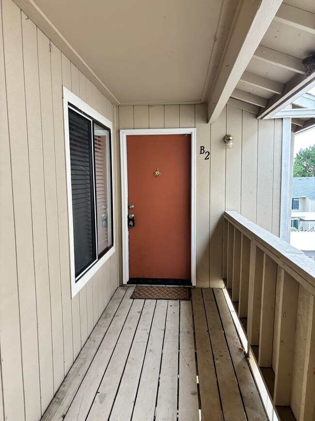 Building Photo - 3880 E Leonesio Dr