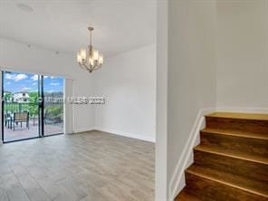Building Photo - 3 br, 2.5 bath Townhome - 3744 NE 3rd Ct 3744