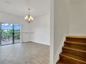 Foto del edificio - 3 br, 2.5 bath Townhome - 3744 NE 3rd Ct 3744