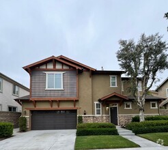 Building Photo - 56 Westwind Dr