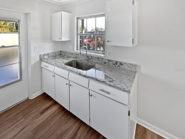 Building Photo - 7314 Boice St