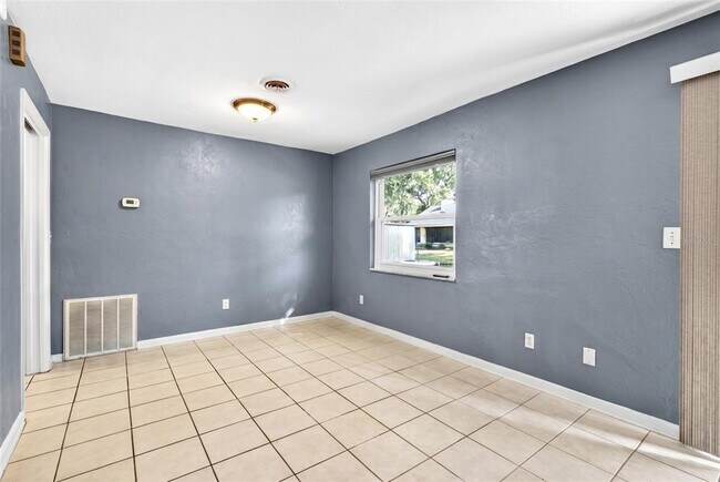 Foto del edificio - 2622 SW 35th Ave