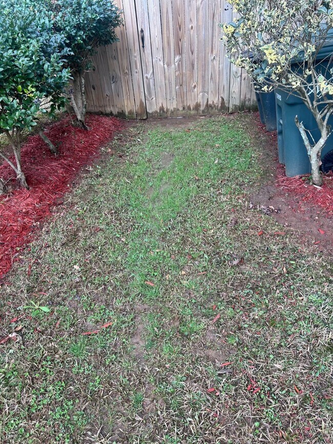 Foto del edificio - 574 Manning Rd SW