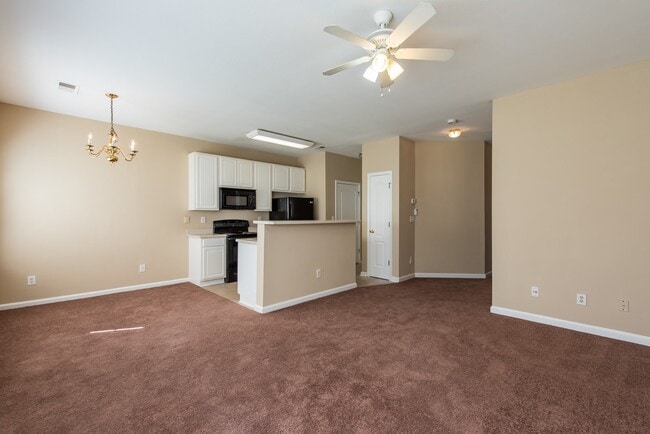 Building Photo - 2828 Windsor Forrest Ct