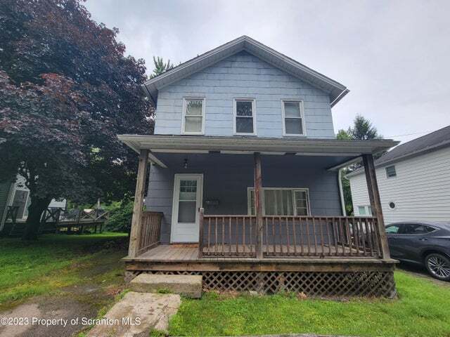 Primary Photo - 22 Short St