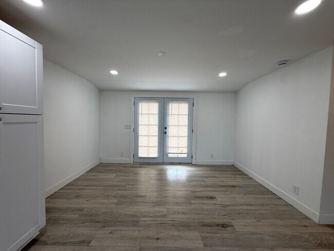 Foto del edificio - W20500