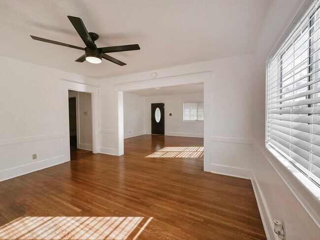 Foto del edificio - 209 Elm St