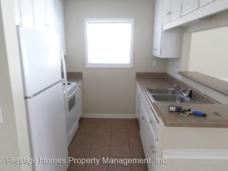 Building Photo - 3 br, 2.5 bath House - 213 Wakefield Way