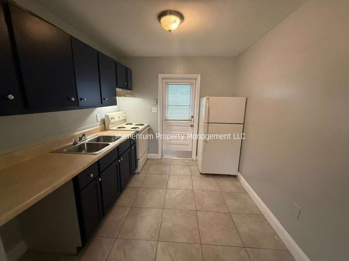 Photo - 8215 N. 17th St. Unit B