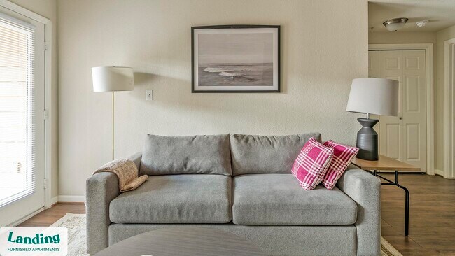 Foto del edificio - 11144 Fuqua St