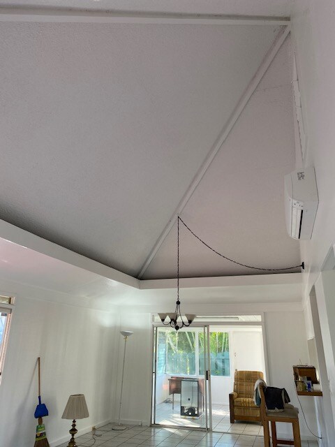Foto principal - 95-491-491 Kaulia Pl