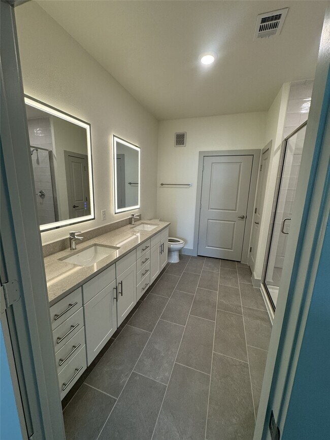 Foto del edificio - 26244 Twin Oaks Rd