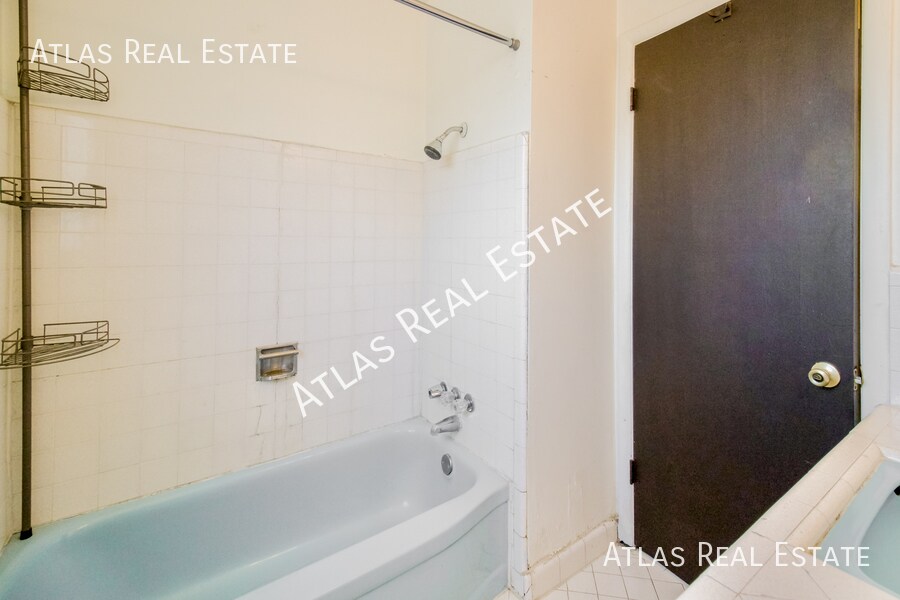 1363 Emery St W Unit A6, Salt Lake City, UT 84104 Room for Rent in