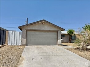 Building Photo - 5904 Iris Ave