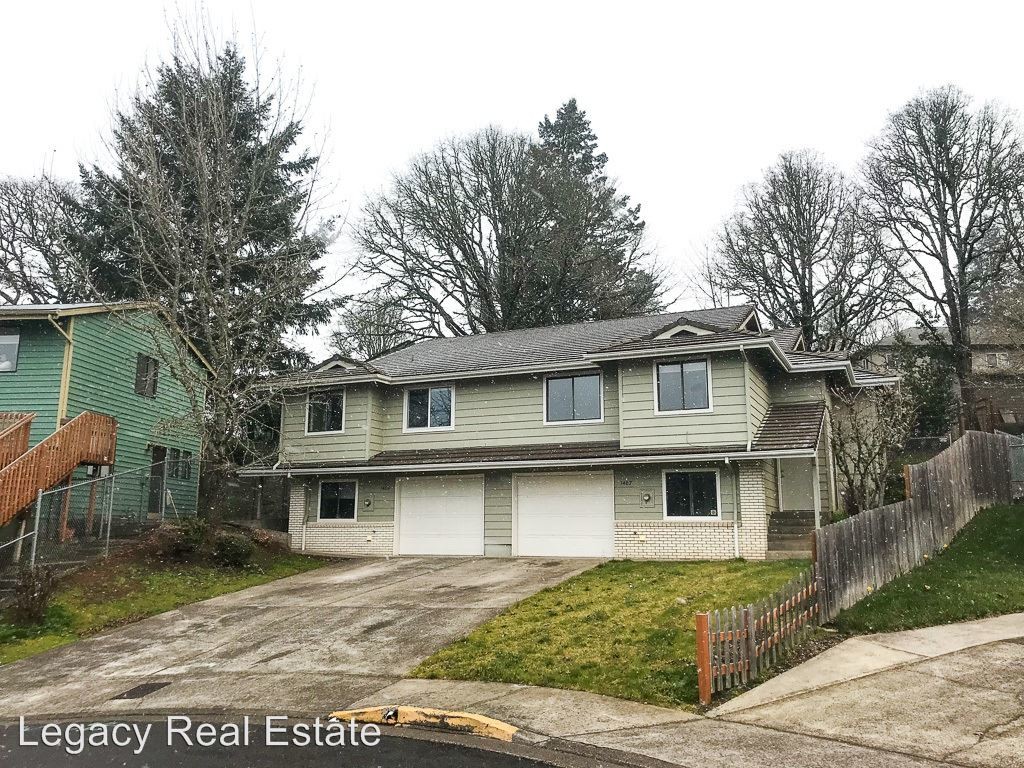Primary Photo - 1465 Woodside Ct SE