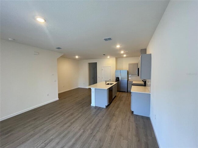 Foto del edificio - 3312 Chroma St