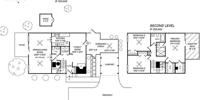 Foto del edificio - 5621 9th Rd N