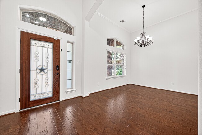 Building Photo - 138 S Sawbridge Cir