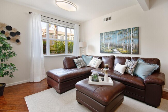 Foto del edificio - 1883 AGNEW RD UNIT 362