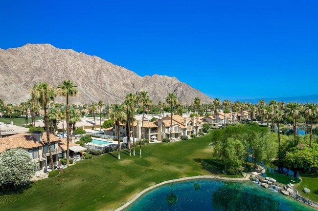 Building Photo - 55216 Firestone, La Quinta, CA 92253 - 2 B...