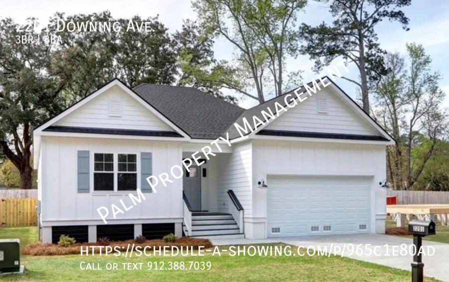 Foto principal - Price Drop! Amazing New Build, 3 bed, 2.5 ...