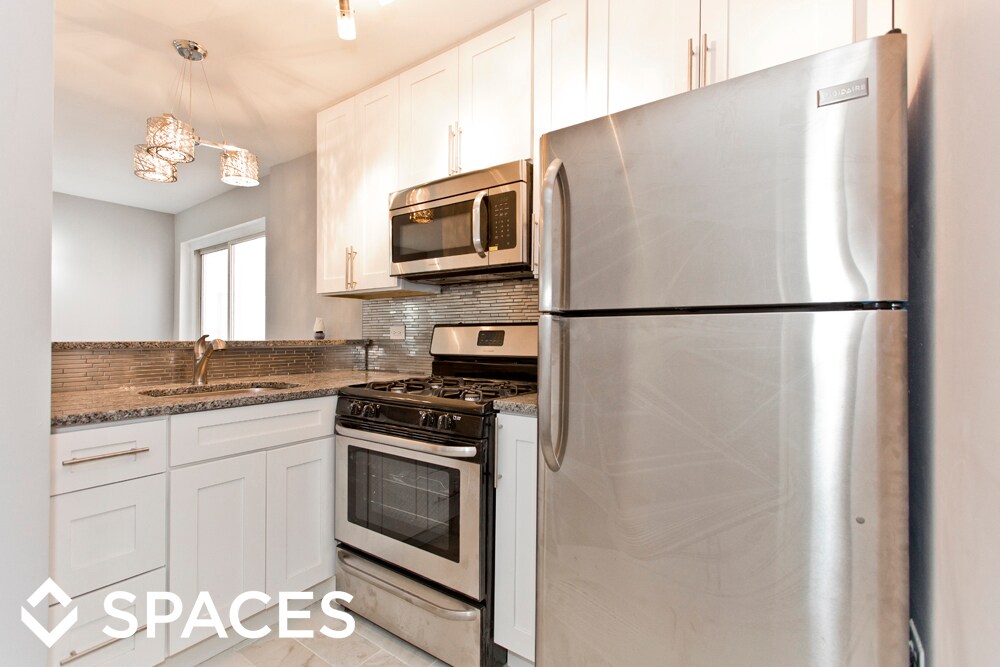 Foto principal - 663 W Grace St