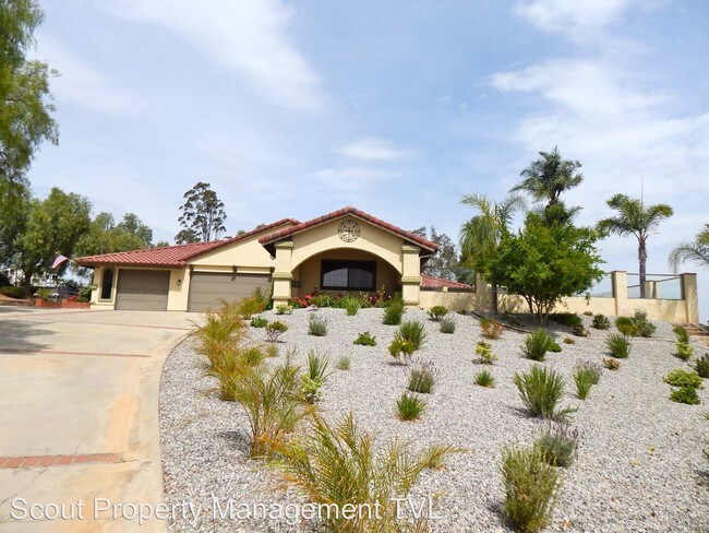 Building Photo - 4 br, 3.5 bath House - 38580 Ganson Place