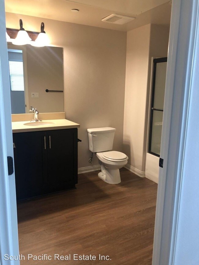 Foto del edificio - The Strohm Building