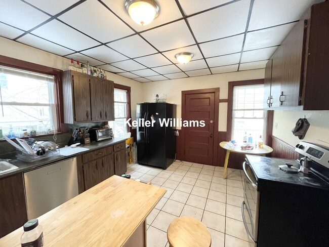 Foto del edificio - 67 Hillside St