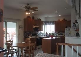 Building Photo - 4 br, 3.5 bath House - 4725 Quail Creek Lane