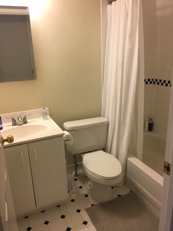 Foto del edificio - 534 Beacon St