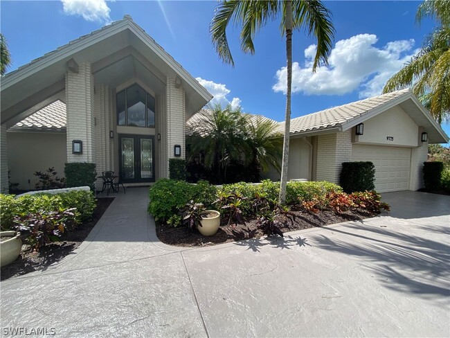 Foto del edificio - 9775 Treasure Cay Ln