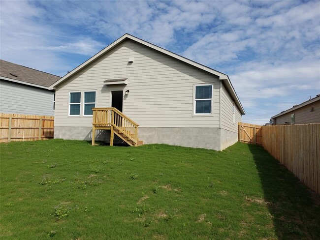 Building Photo - 5857 Companion Lp