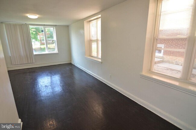 Foto del edificio - 39 Galveston Pl SW