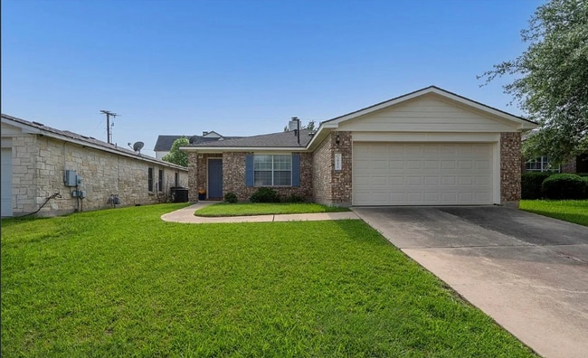 Building Photo - 3912 Haleys Way