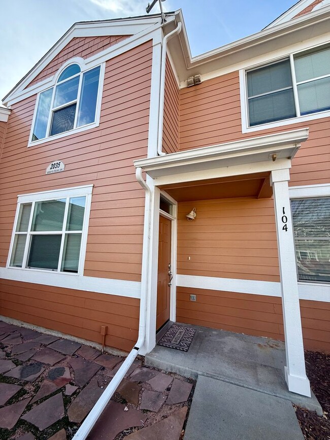Photo - Beautiful,  2 Bed/2 Bath Condo in High Plains Village