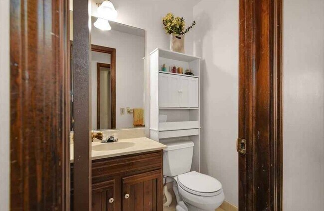 Foto del edificio - 105 Columbus Plz