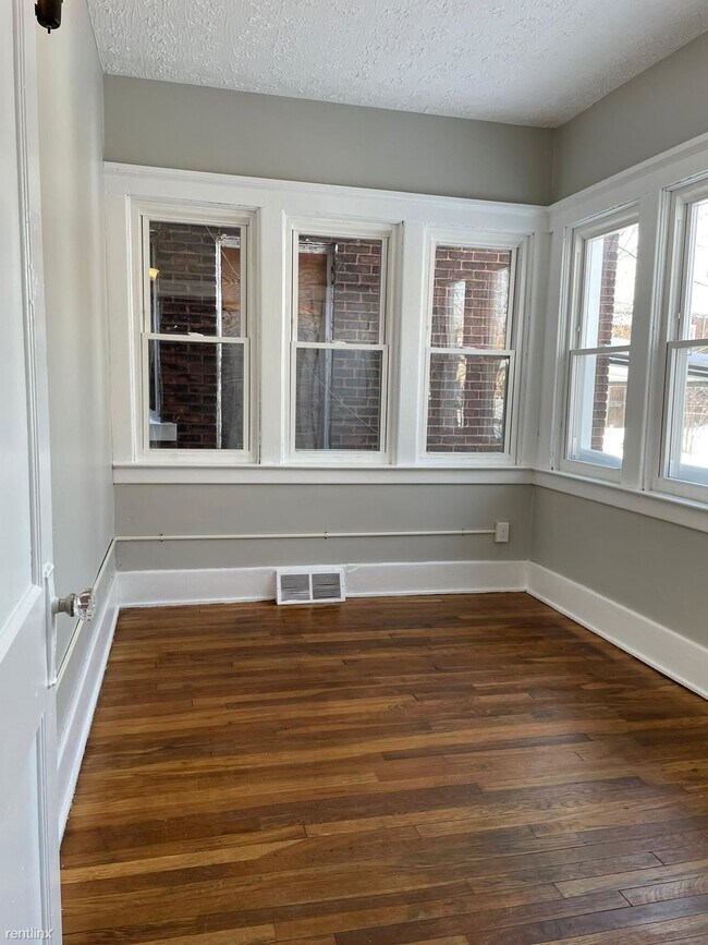 Building Photo - 3 br, 1 bath House - 7633 Woodrow Wilson St