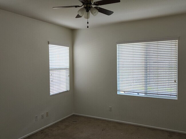 Foto del edificio - Single Level 3 Bedroom Home in Crowne Hill